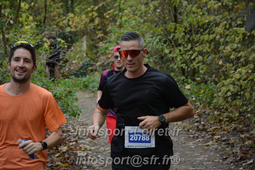 Les Foulees du Dragon 2025/FDRAGON_2025_07609.JPG